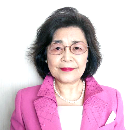 小田原帆邑先生