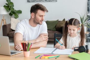 コクサバ個別指導セレクト