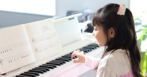 icatch-infant-lessons