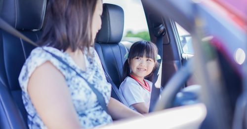 icatch-lesson-pickup-dropoff